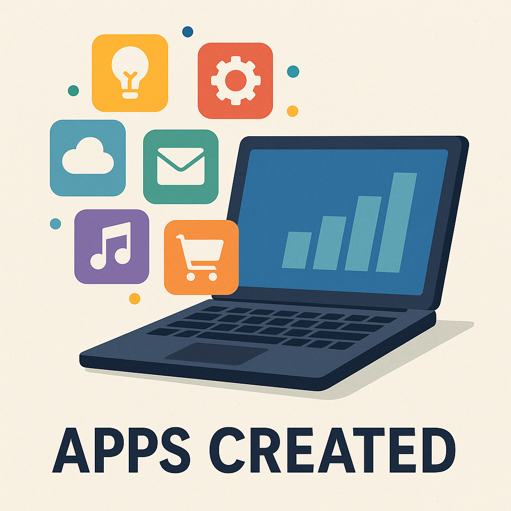 Website SEO Integration