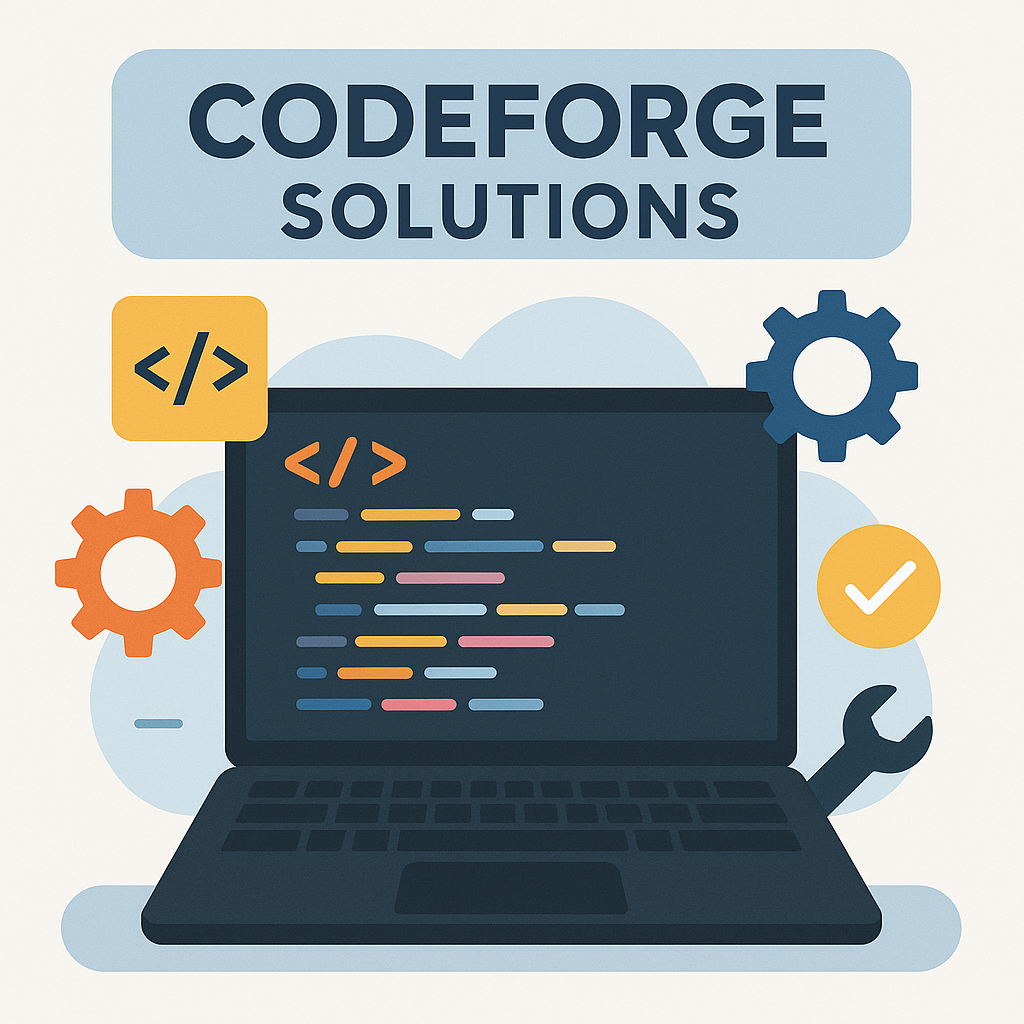 Website SEO Integration