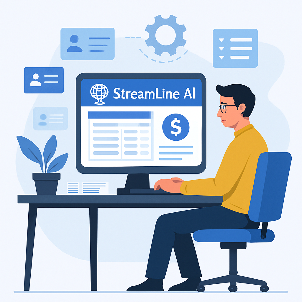 Website SEO Integration